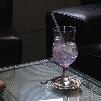 Furry数位板绘画入门技巧福瑞群